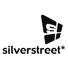 Silverstreet